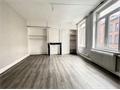 appartement à la vente
